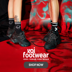 Koi Footwear - Up to 75% OFF