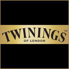 Twinings - up to 50% off