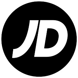 JD Sports - Get up to 50% OFF