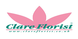 Clare Florist - 10% off Summer Flowers