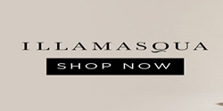 Illamasqua - Get Up to 70% OFF
