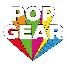 Popgear - 30% Off Christmas Jumpers