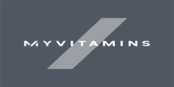 Myvitamins - Save up to 55% and receive free delivery.