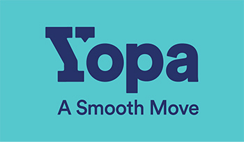 Yopa - Free Property Valuation
