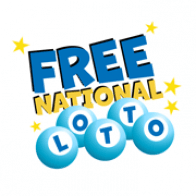 freenationallotto.com-logo